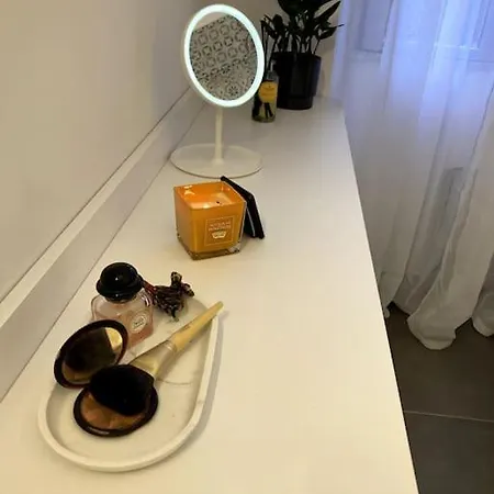 Studio61 -centro Storico- Lejlighed Ivrea