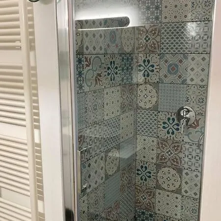 Studio61 -centro Storico- * Ιβρέα