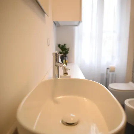 Studio61 -centro Storico- Lejlighed Ivrea