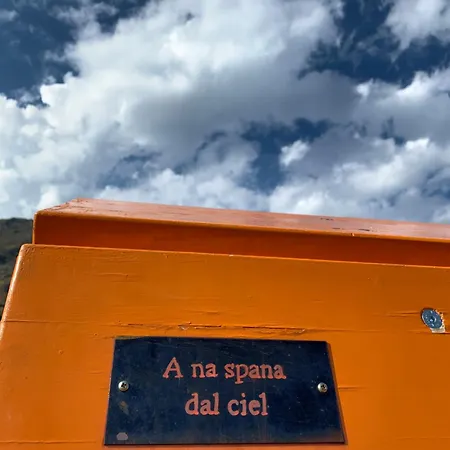 Studio61 -centro Storico- *